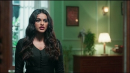 Jaadu Teri Nazar Daayan Ka Mausam - 19th July 2025